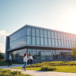 Healthcare Training Facility South Florida