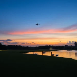 Boca Raton Plane Crash