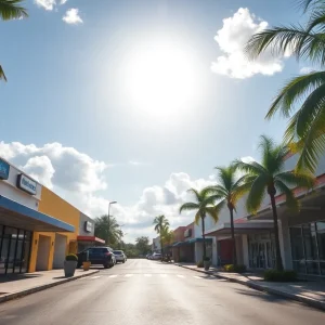 Florida Business Compliance