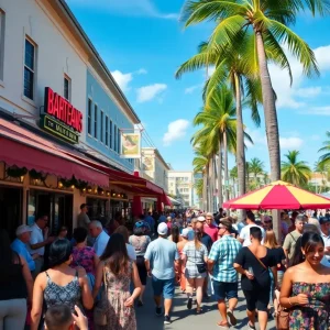 Florida Business Pulse