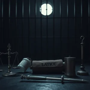 Florida Execution Justice