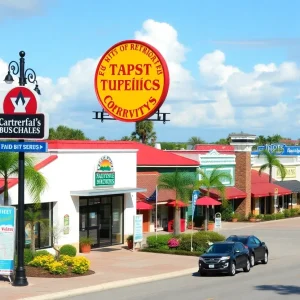 Florida Wealth Transfer and Family Businesses