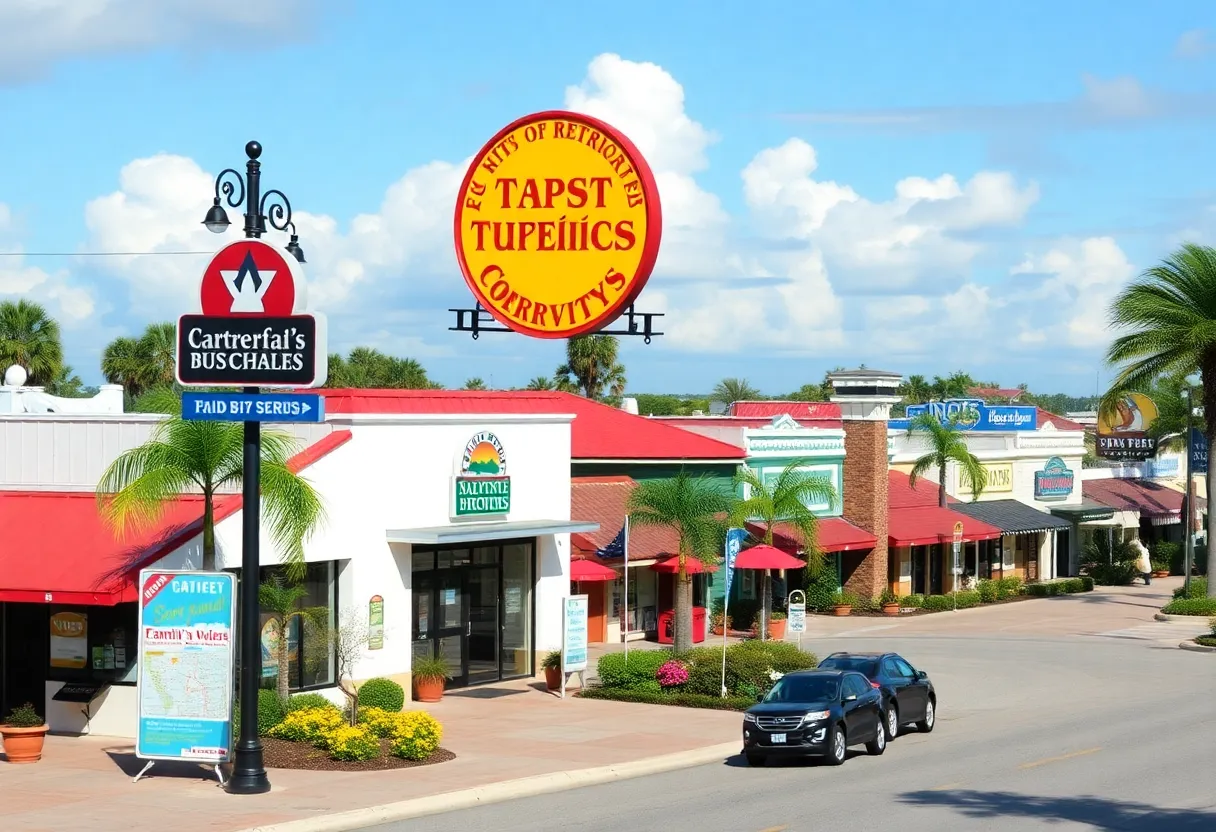 Florida Wealth Transfer and Family Businesses