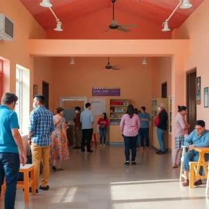 Hope Florida Support Center