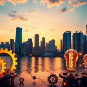 Miami's Growth in Israeli Entrepreneurship