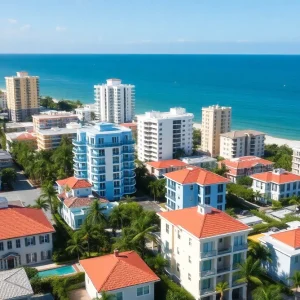 Miami Real Estate Overview
