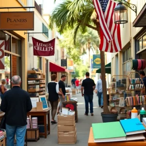 Challenges Facing Small Businesses in Pensacola