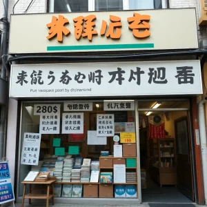 Pensacola Small Business Facing Tariff Challenges