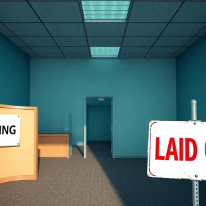 Economic Challenges in Central Florida