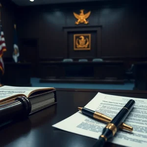 Florida Execution Debate