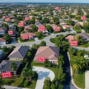Florida Housing Market Overview