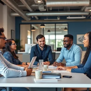 Prospera Office in Southwest Florida