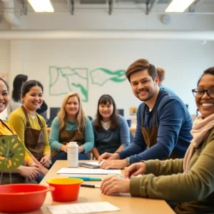 South Florida Job Growth Initiatives