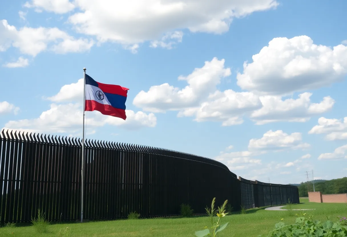 Sovereignty and Collaboration