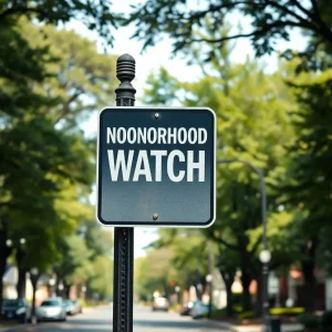 St. Petersburg Community Safety