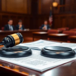 Court Ruling on Florida Social Media Law