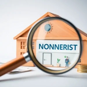 Hope Florida Foundation Investigation