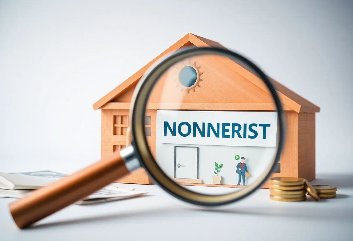 Hope Florida Foundation Investigation