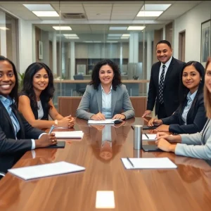 Moritt Hock & Hamroff South Florida Expansion