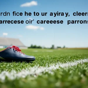 Cleveland Browns Draft Pick