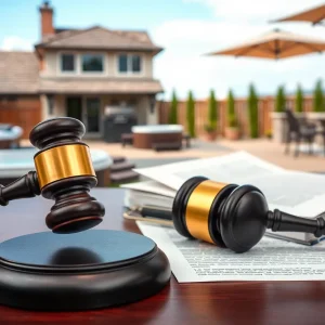 Florida Attorney General Office Lawsuit