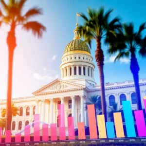 Florida Budget Overview