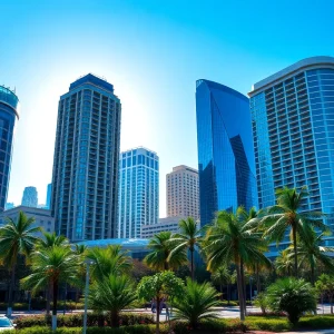 Florida Business Landscape