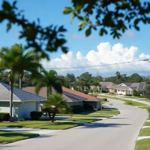 Florida Homeowners Insurance Concerns