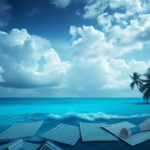 Florida Hurricane Reinsurance Funding Cut