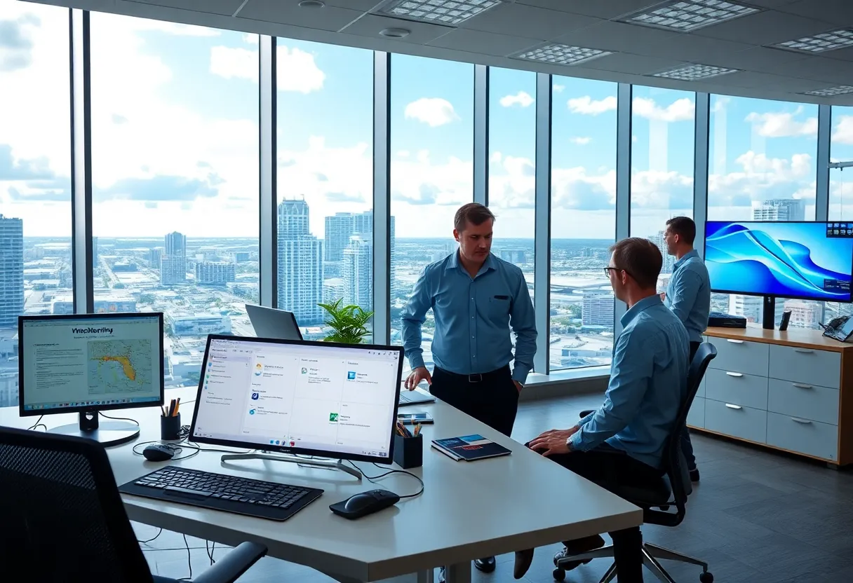 Best Roofing Headquarters