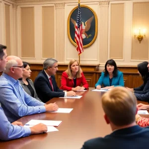 Florida ACA Discussion