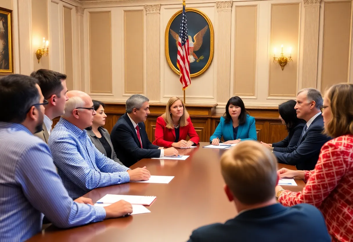 Florida ACA Discussion