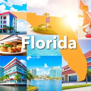 Florida Business Highlights