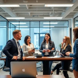 Florida CHOICE Act Impact