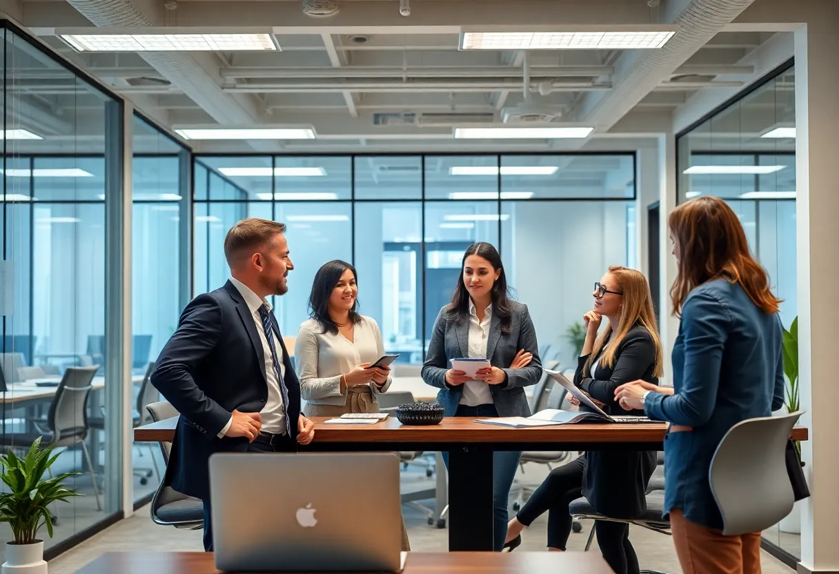 Florida CHOICE Act Impact