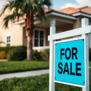 Florida Housing Market