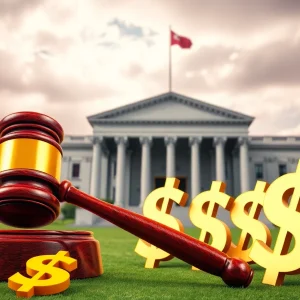 Florida Medicaid Settlement Concept