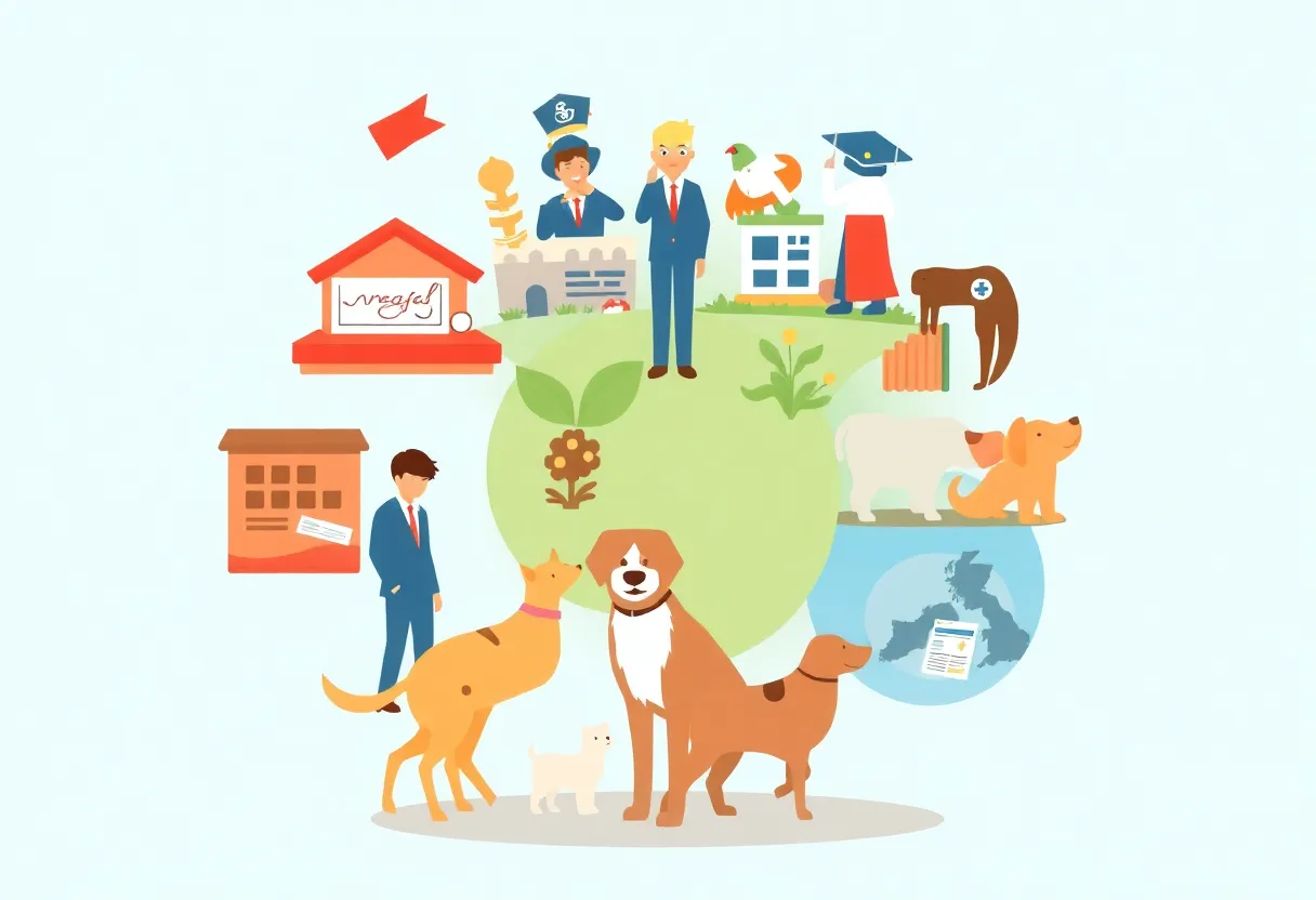 Florida New Laws Overview