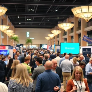 2025 Florida Realtors Convention