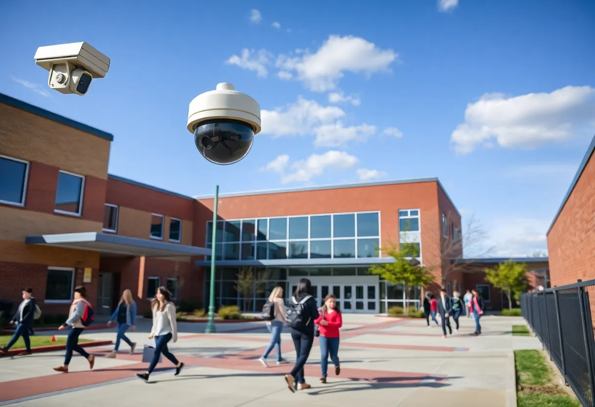 New safety measures implemented at Hillsborough County schools