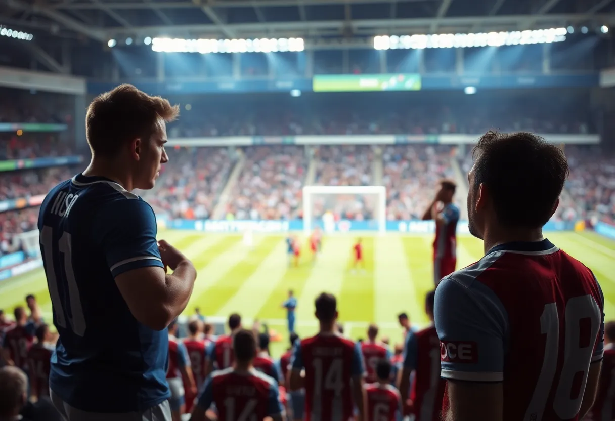 Florida Gators Football