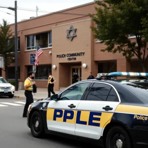 Increased Security in South Florida