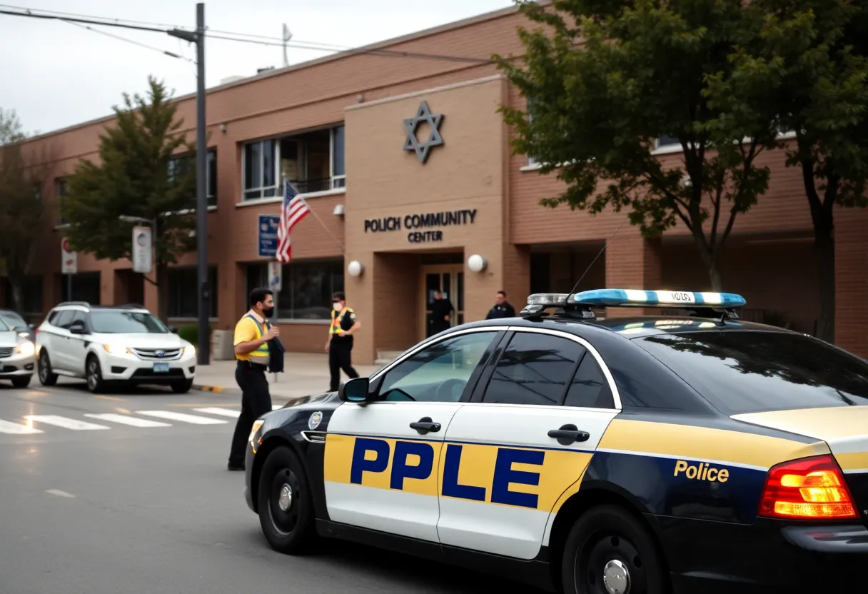 Increased Security in South Florida