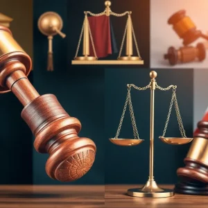 Law and Ethics in Florida