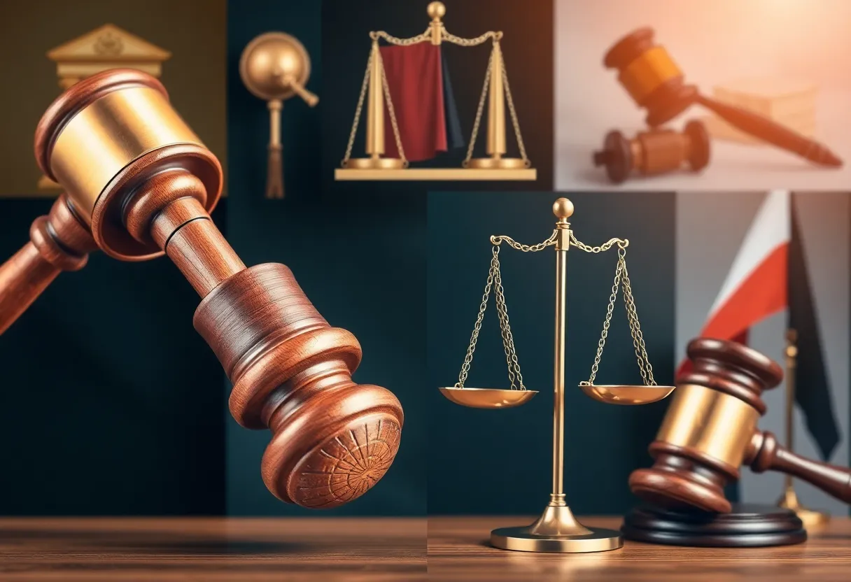 Law and Ethics in Florida