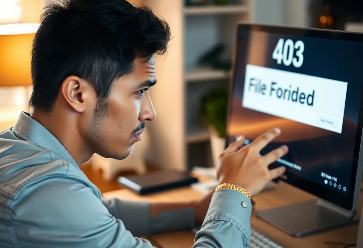 Troubleshooting PayPal Error