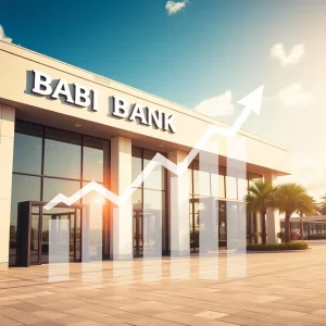 Seacoast Banking Headquarters