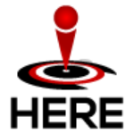 STAFF HERE TAMPA WRITER