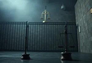 Florida Prison Execution