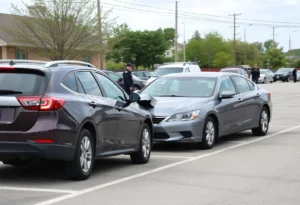 Lauderdale Lakes Parking Lot Shooting
